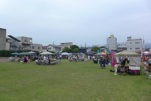 P1130780
