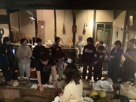 410878875_344374831640493_6630410900351122583_n