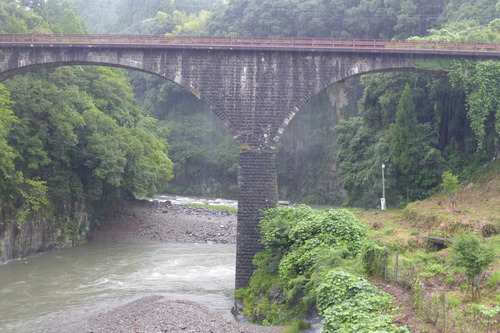 P1300670