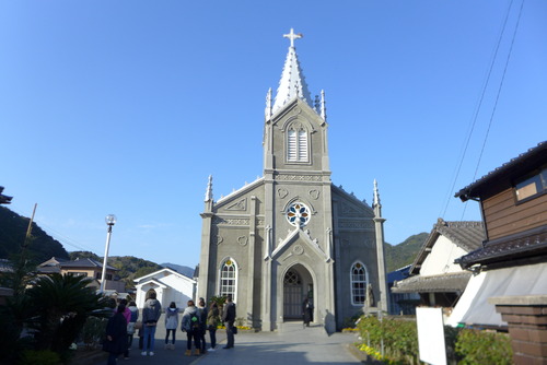 P1640631