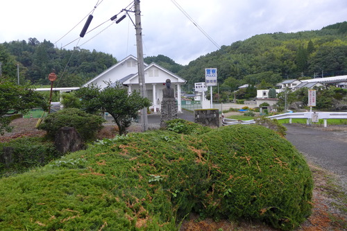 P1300542