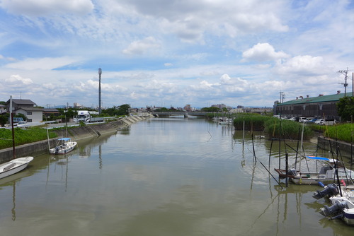 P1190471