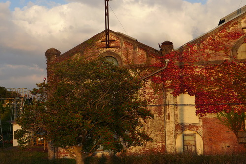 P1500075