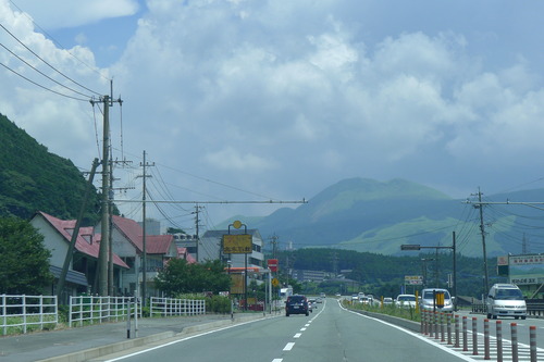 P1270581