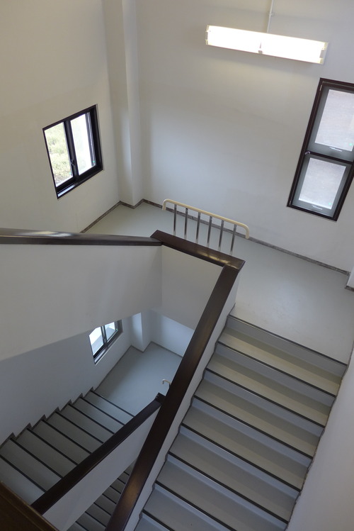 P1150569