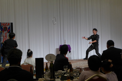 P1030083