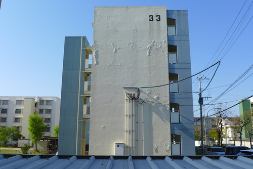 P1040883