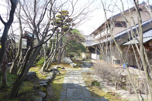P1190581