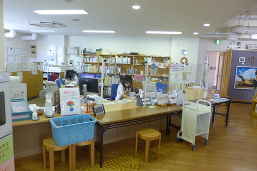 P1130798