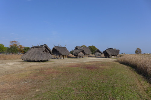 P1400339