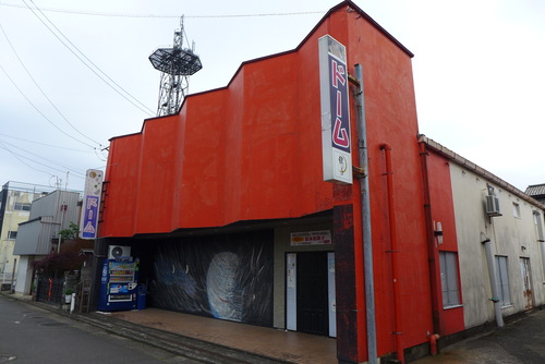 P1520223