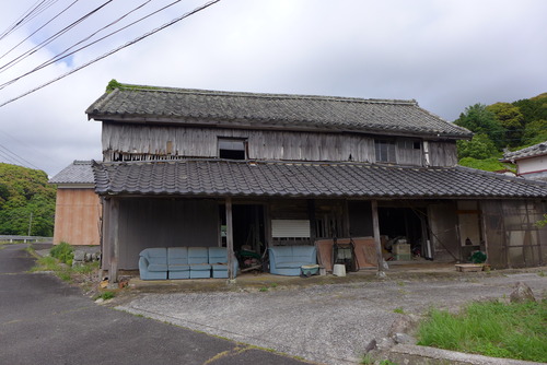 P1540022