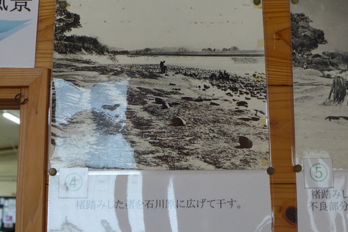 P1210172