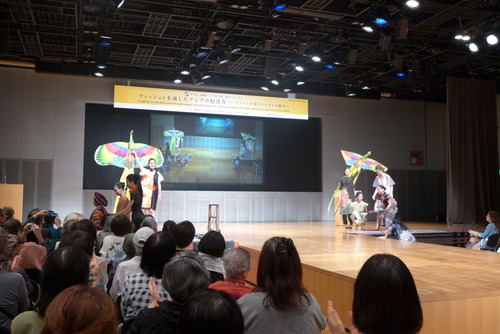 P1350754 のコピー