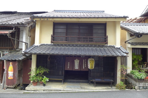 P1090377 のコピー