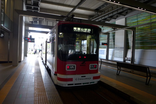 P1160516