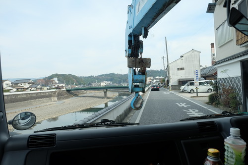 DSCF4507