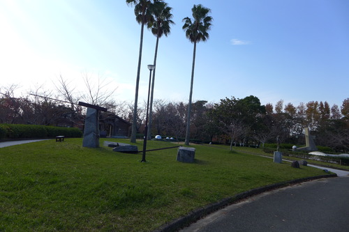 P1040044