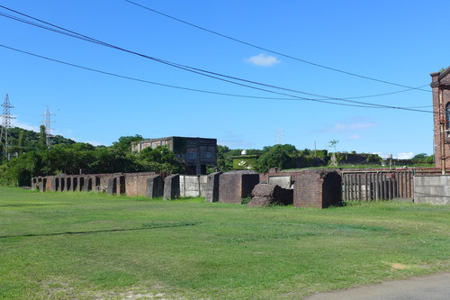 P1200509