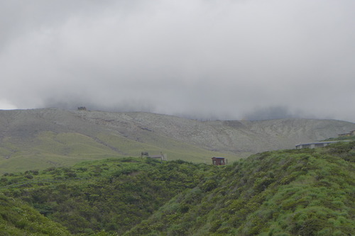 P1150143