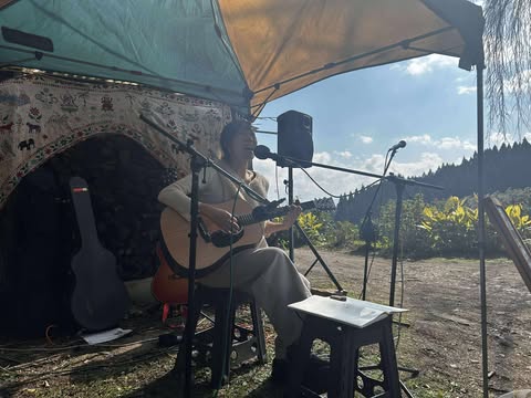 575838750_4353082064952211_7602869263986000480_n