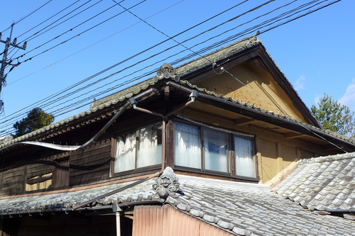 P1050024