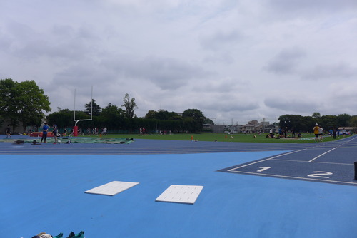 P1540559