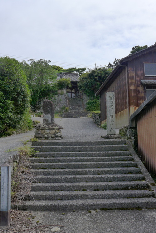 P1530969