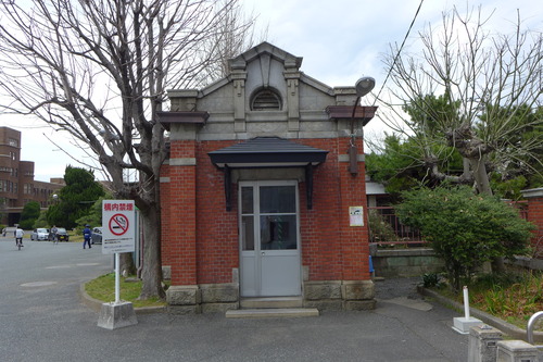 P1160939