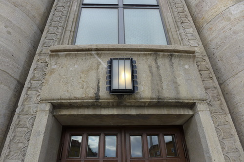 P1370963のコピー