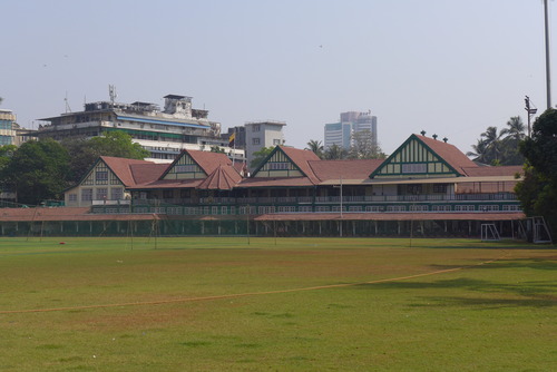 P1480948
