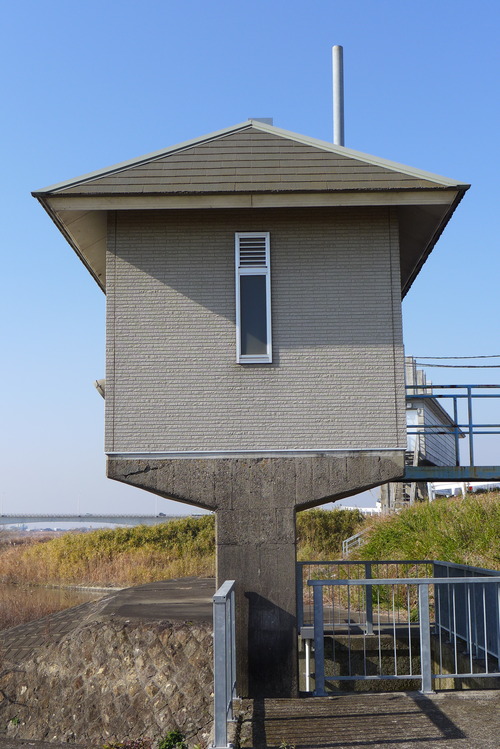 P1140643