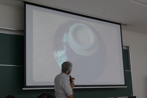 P1150977