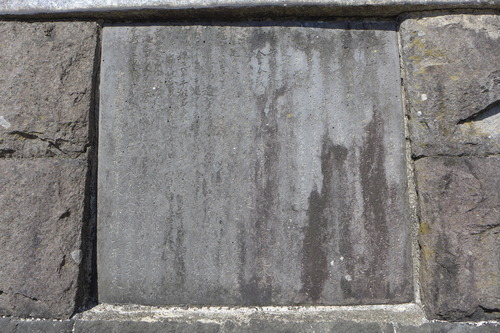 P1240295