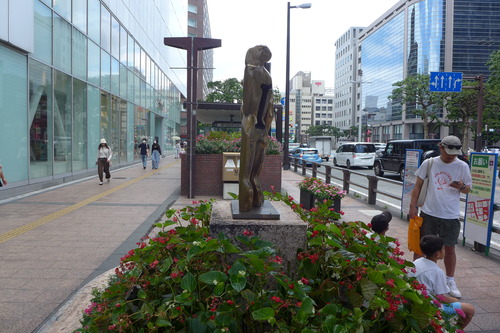 P1180211