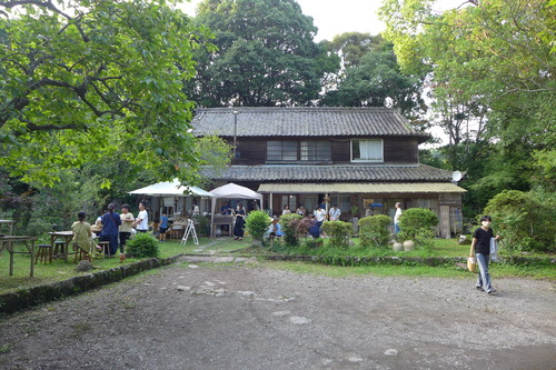 P1120463