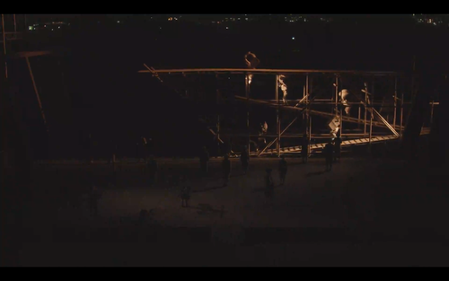 スクリーンショット 2024-12-28 23.50.40