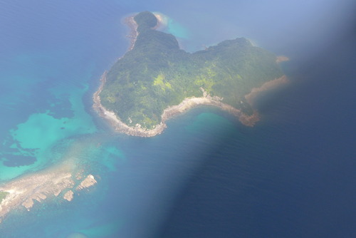 P1320587