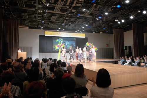 P1350763 のコピー