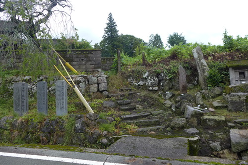P1300171