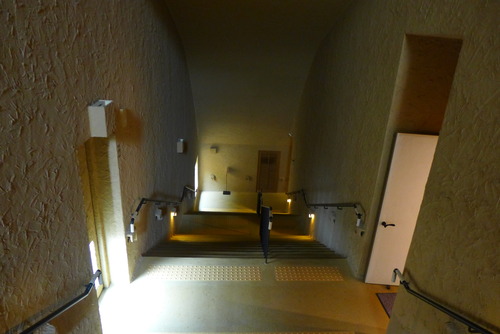 P1030767