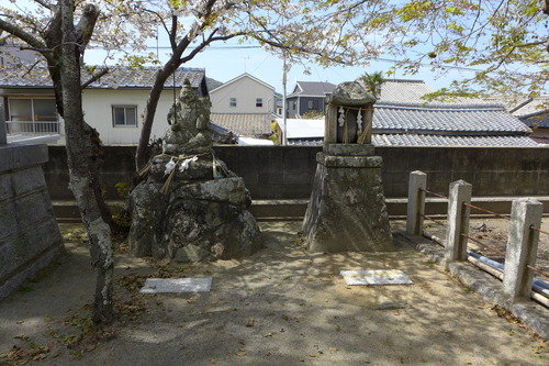 P1060019