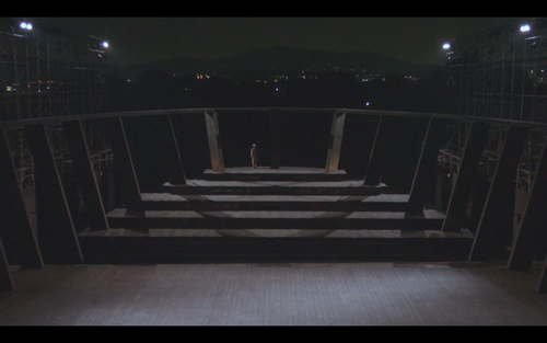 スクリーンショット 2024-12-28 23.57.42