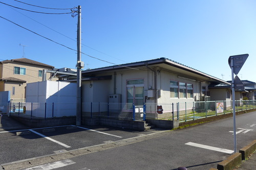 P1050120