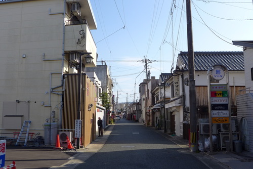 P1140869