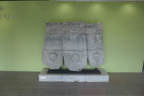 P1040036
