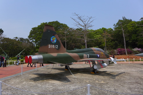 P1430543