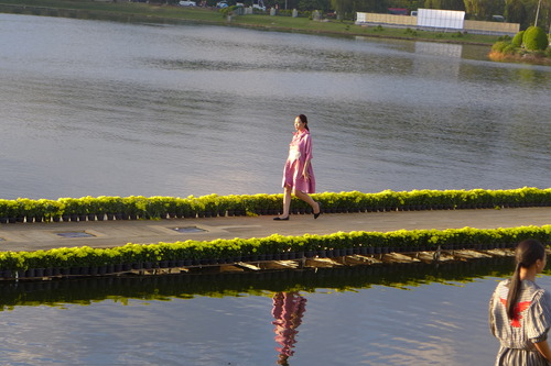 P1530498