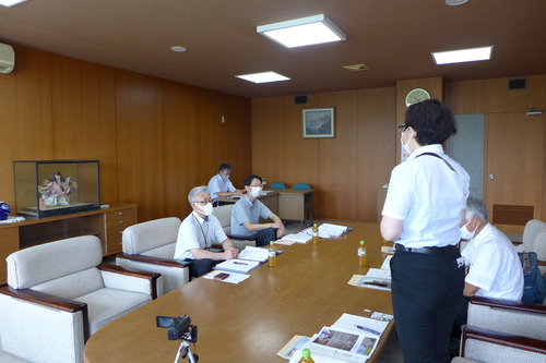 P1130124