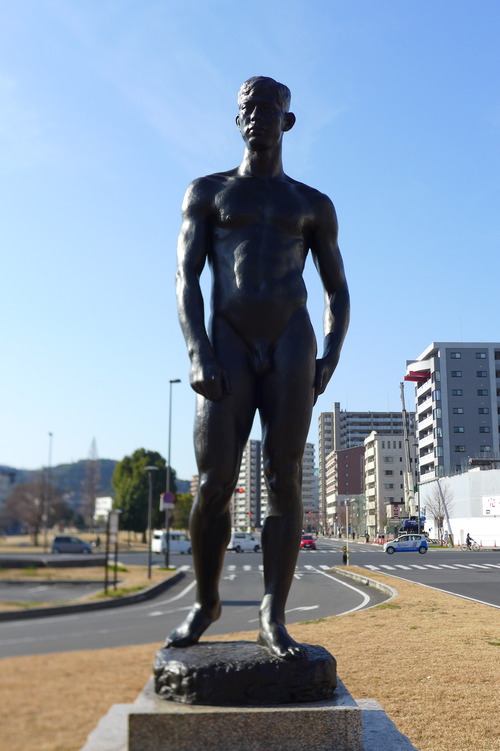 P1640137